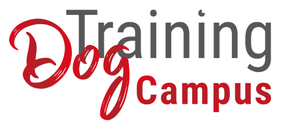 Dogtraining Campus