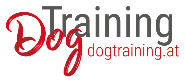 dogtraining.at